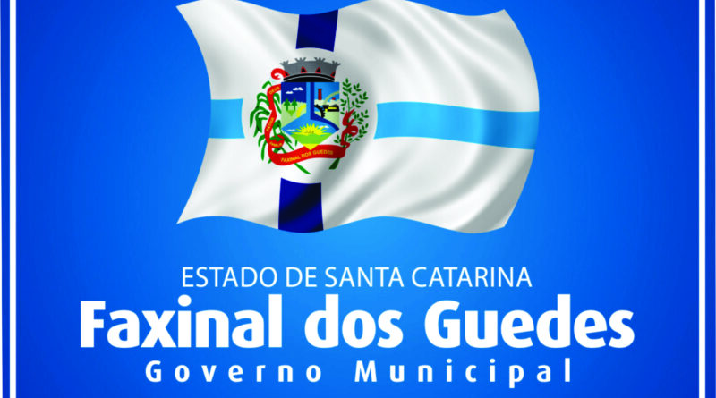 Prefeitura de Faxinal do Guedes