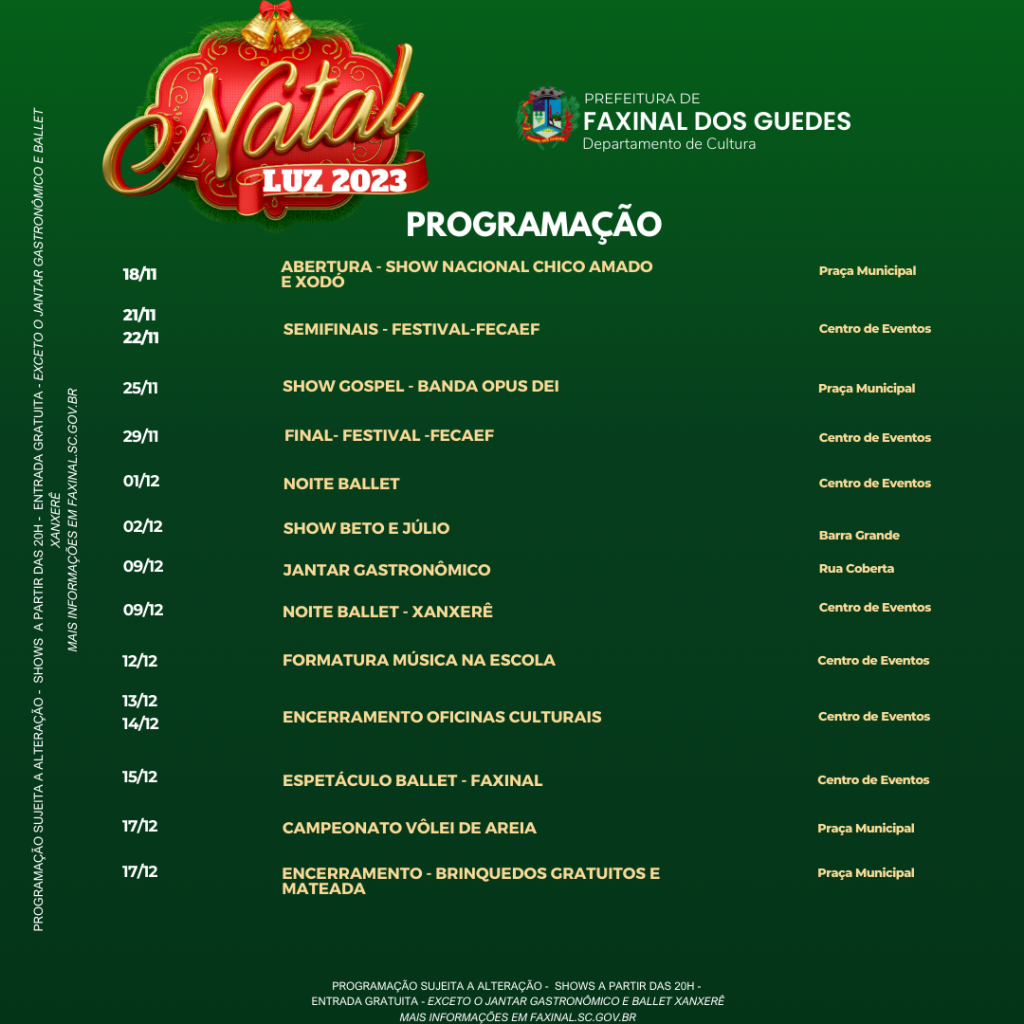 Natal: a celebração que une as famílias